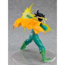 Figurine Statique - Pop Up Parade - Dragon Quest - Popp