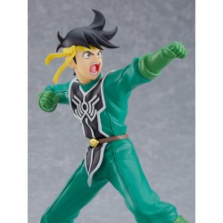 Figurine Statique - Pop Up Parade - Dragon Quest - Popp
