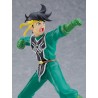 Figurine Statique - Pop Up Parade - Dragon Quest - Popp
