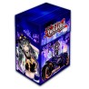 Cartes (JCC) - Boîte à Cartes - Yu-Gi-Oh! - Masquerena Card Case