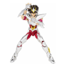 Figurine articulée - Myth Cloth EX - Saint Seiya - V3 - Seiya de Pégase