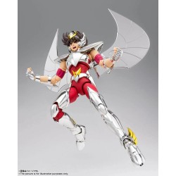 Figurine articulée - Myth Cloth EX - Saint Seiya - V3 - Seiya de Pégase