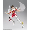 Figurine articulée - Myth Cloth EX - Saint Seiya - V3 - Seiya de Pégase