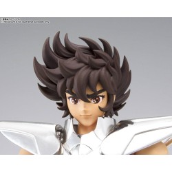 Figurine articulée - Myth Cloth EX - Saint Seiya - V3 - Seiya de Pégase