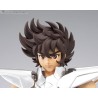 Figurine articulée - Myth Cloth EX - Saint Seiya - V3 - Seiya de Pégase