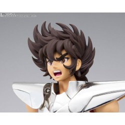 Figurine articulée - Myth Cloth EX - Saint Seiya - V3 - Seiya de Pégase