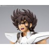 Figurine articulée - Myth Cloth EX - Saint Seiya - V3 - Seiya de Pégase