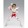 Figurine articulée - Myth Cloth EX - Saint Seiya - V3 - Seiya de Pégase