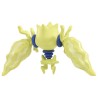 Figurine Statique - Moncollé - Pokemon - MS-45 - Regieleki