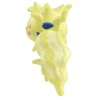 Figurine Statique - Moncollé - Pokemon - MS-45 - Regieleki