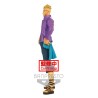 Figurine Statique - One Piece - Marco Le Phénix