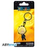 Porte-clefs - One Piece - Sanji Vinsmoke