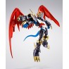Figurine articulée - S.H.Figuarts - Digimon - Imperialdramon