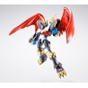 Figurine articulée - S.H.Figuarts - Digimon - Imperialdramon