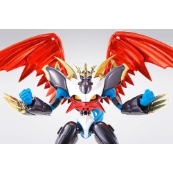 Figurine articulée - S.H.Figuarts - Digimon - Imperialdramon