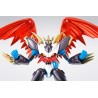 Figurine articulée - S.H.Figuarts - Digimon - Imperialdramon