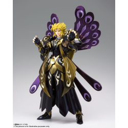 Figurine articulée - Myth Cloth EX - Saint Seiya - Hypnos
