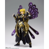Figurine articulée - Myth Cloth EX - Saint Seiya - Hypnos