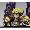 Figurine articulée - Myth Cloth EX - Saint Seiya - Hypnos