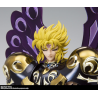Figurine articulée - Myth Cloth EX - Saint Seiya - Hypnos