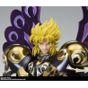 Figurine articulée - Myth Cloth EX - Saint Seiya - Hypnos