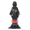 Figurine Statique - Demon Series - Demon Slayer - Muzan Kibutsuji