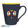 Mug - Thé - Sailor Moon - Luna