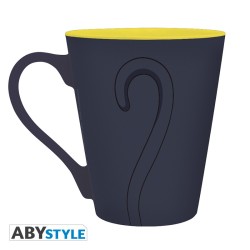 Mug - Thé - Sailor Moon - Luna