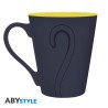 Mug - Thé - Sailor Moon - Luna