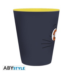 Mug - Thé - Sailor Moon - Luna