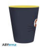Mug - Thé - Sailor Moon - Luna