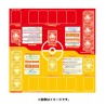 Cartes (JCC) - Pokemon - Sword & Shield Versus Deck