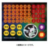 Cartes (JCC) - Pokemon - Sword & Shield Versus Deck