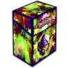 Boîte à Deck - Yu-Gi-Oh! - Card Case - Kuriboh Kollection