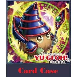 Boîte à Deck - Yu-Gi-Oh! - Card Case - Kuriboh Kollection