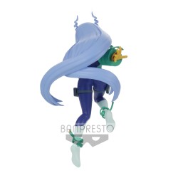 Figurine Statique - The Amazing Heroes - My Hero Academia - Nejire Hado