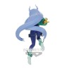 Figurine Statique - The Amazing Heroes - My Hero Academia - Nejire Hado