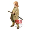 Figurine Statique - Demon Slayer - Sabito