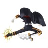 Figurine Statique - One Piece - Sanji Vinsmoke