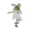 Figurine Statique - Otherworlder - Moi, quand je me réincarne en Slime - Hakuro