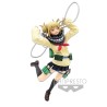 Figurine Statique - My Hero Academia - Himiko Toga