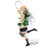 Figurine Statique - My Hero Academia - Himiko Toga