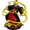 Figurine Statique - Assassination Classroom - Koro Version standard - Koro Sensei