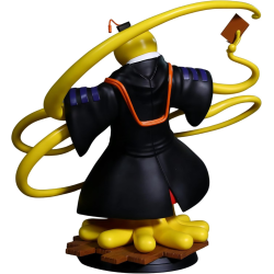 Figurine Statique - Assassination Classroom - Koro Version standard - Koro Sensei