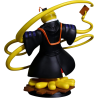Figurine Statique - Assassination Classroom - Koro Version standard - Koro Sensei