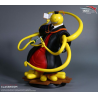 Figurine Statique - Assassination Classroom - Koro Version standard - Koro Sensei