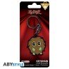 Porte-clefs - Yu-Gi-Oh! - Kuriboh