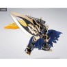 Figurine articulée - S.H.Figuarts - Digimon - Alphamon Ouryuken