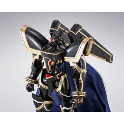 Figurine articulée - S.H.Figuarts - Digimon - Alphamon Ouryuken