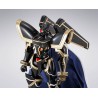 Figurine articulée - S.H.Figuarts - Digimon - Alphamon Ouryuken